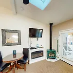 Sandals Inn | Spa Suite & Oceanside Cabana