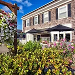 Cannon Beach Hotel Collection