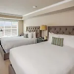 Cannon Beach Hotel Collection