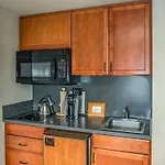 Cannon Beach Hotel Collection