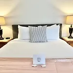 Inn At Haystack Rock