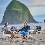 Surfsand Resort