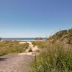 Chapman Cove By Avantstay Gorgeous Beach Bungalow W Sauna