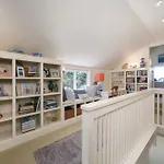 Chapman Cove By Avantstay Gorgeous Beach Bungalow W Sauna
