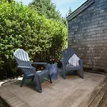 Chapman Cove By Avantstay Gorgeous Beach Bungalow W Sauna