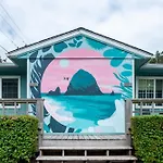 Inn At Haystack Rock