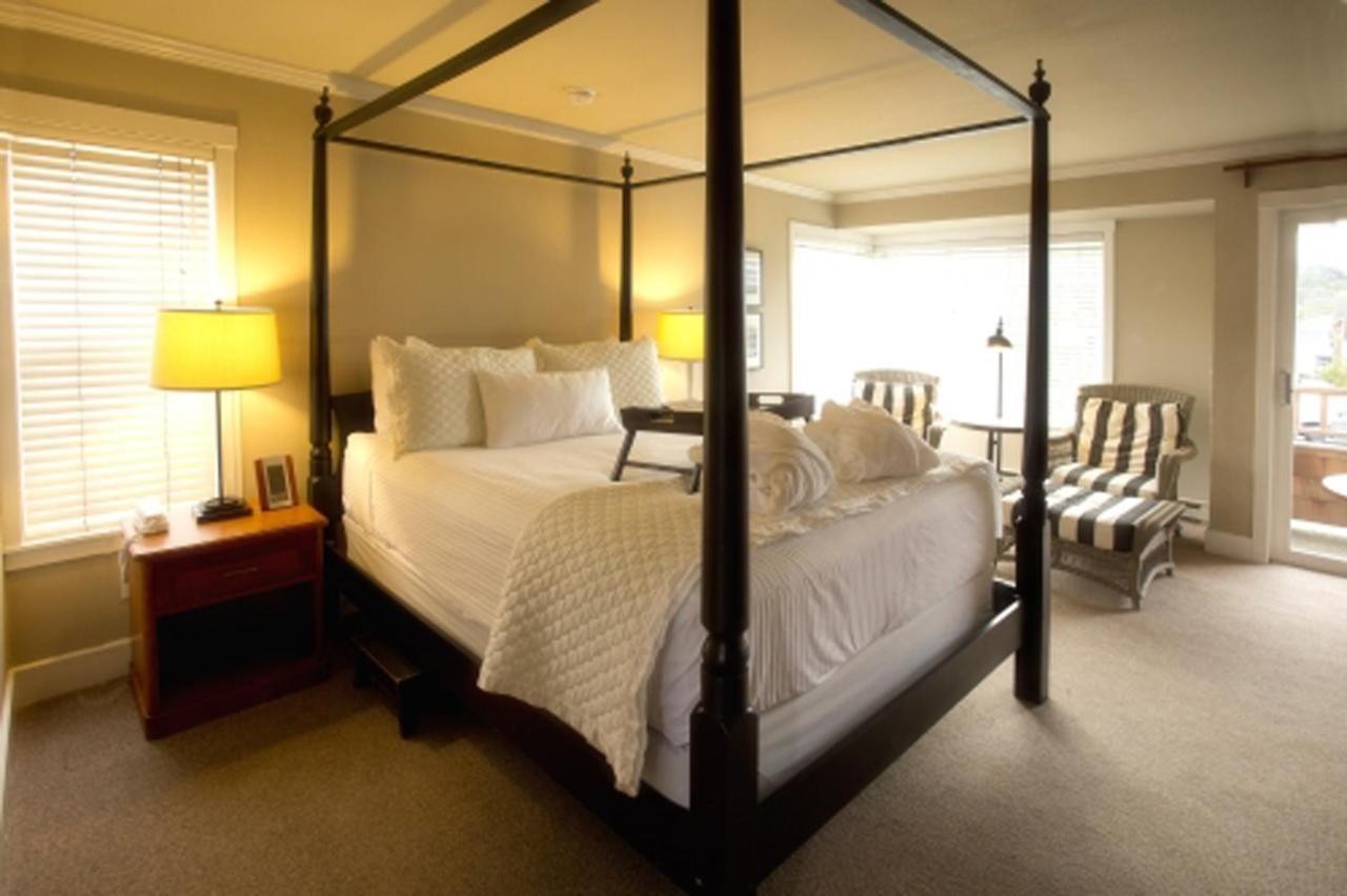 Cannon Collection Hotel 4*