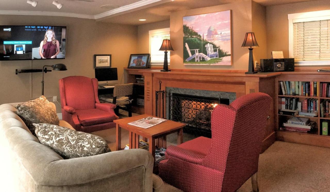 Hotel Cannon Collection 4*