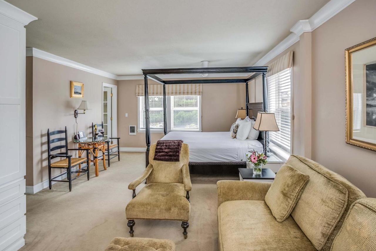 Cannon Collection Hotel 4*