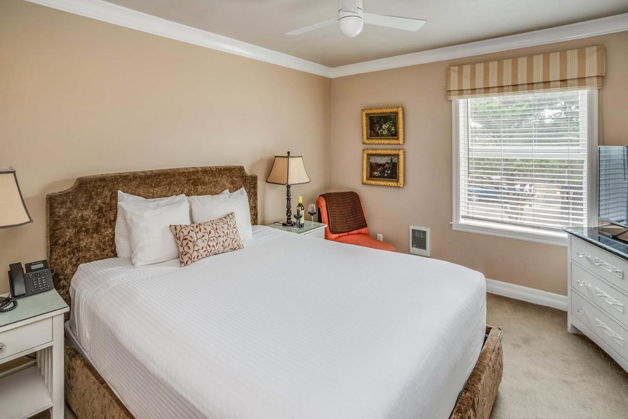Hotel Cannon Collection 4*