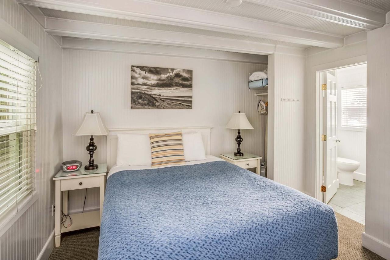 Cannon Collection Hotel