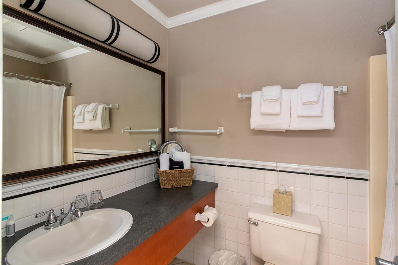 Cannon Collection Hotel 4*