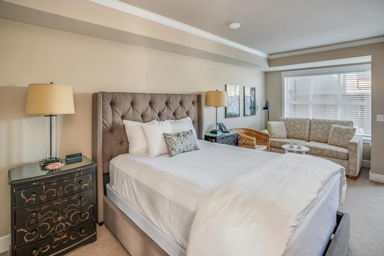 Hotel Cannon Collection 4*