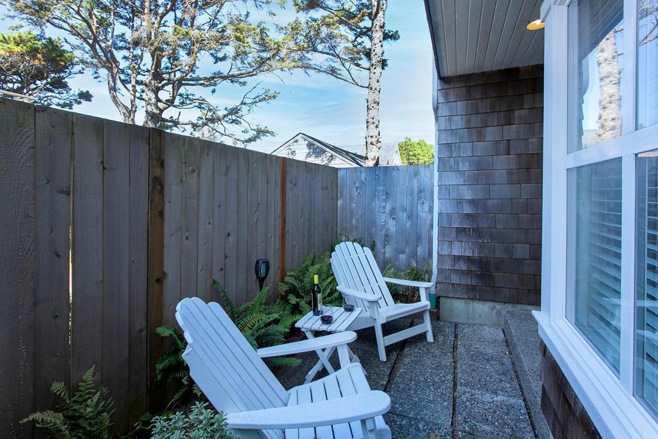 Cannon Collection Hotel Cannon Beach