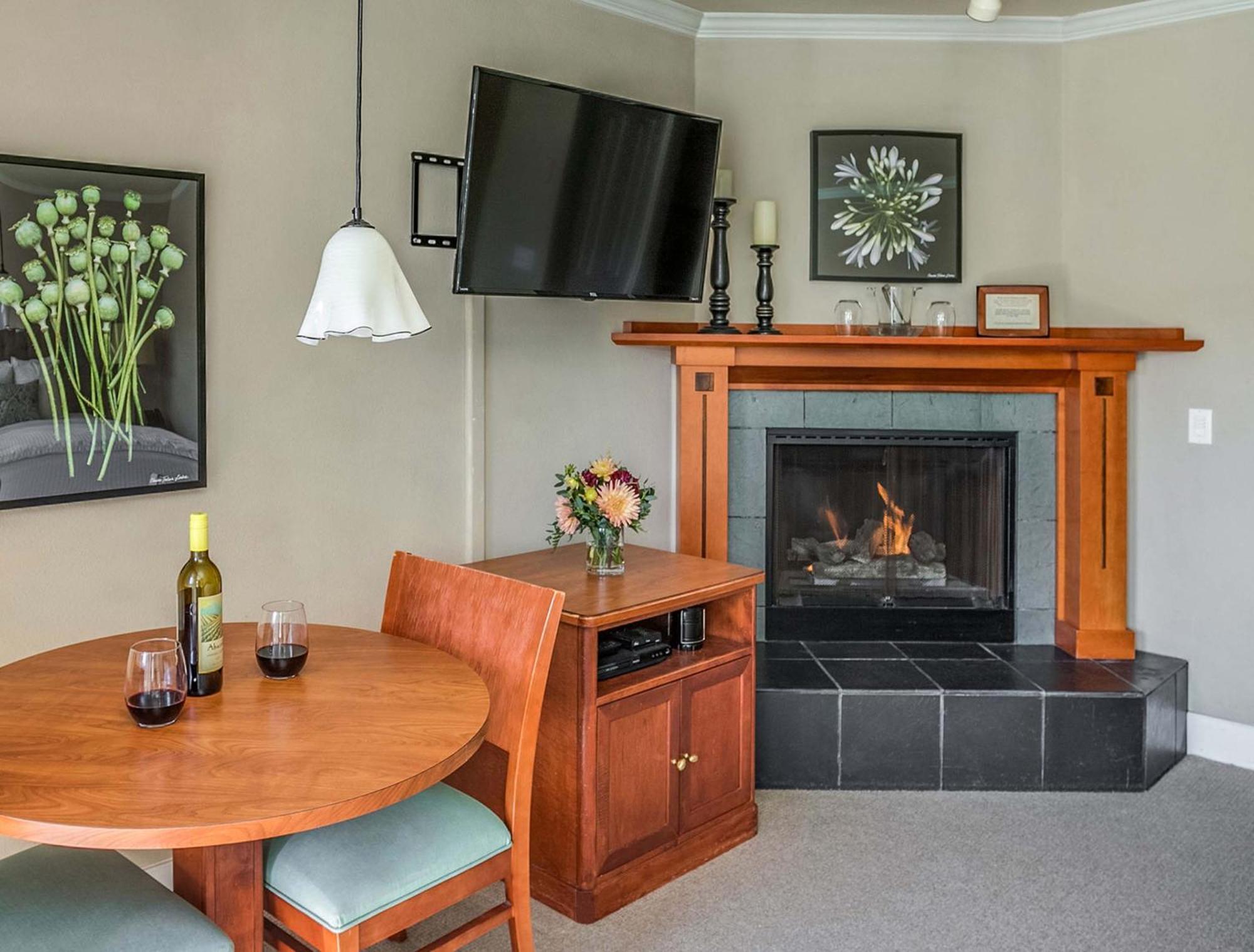 Cannon Collection Hotel 4*