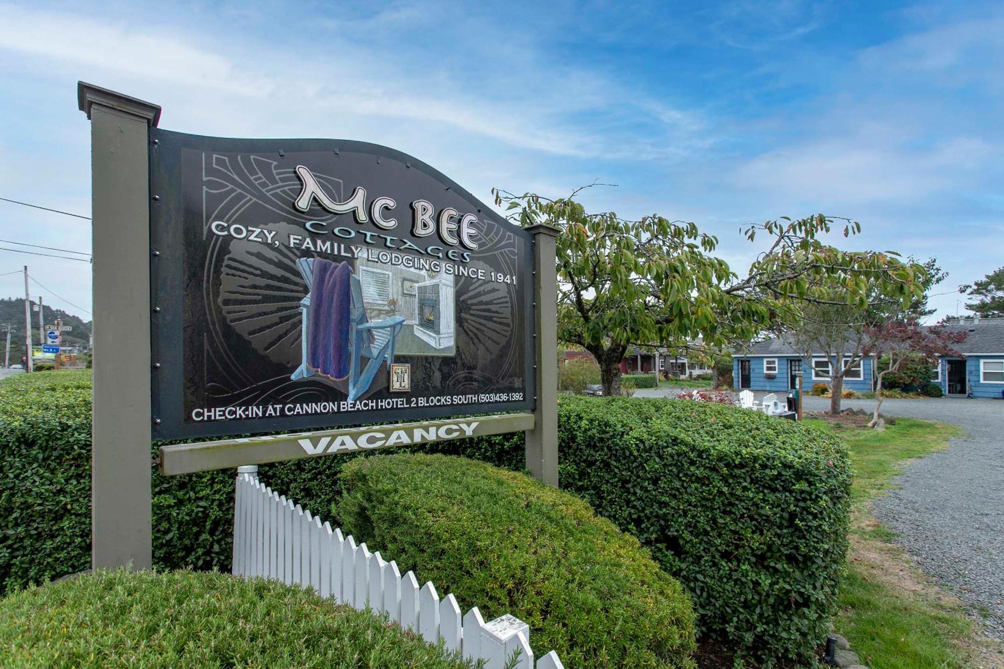 Cannon Collection Hotel 4*