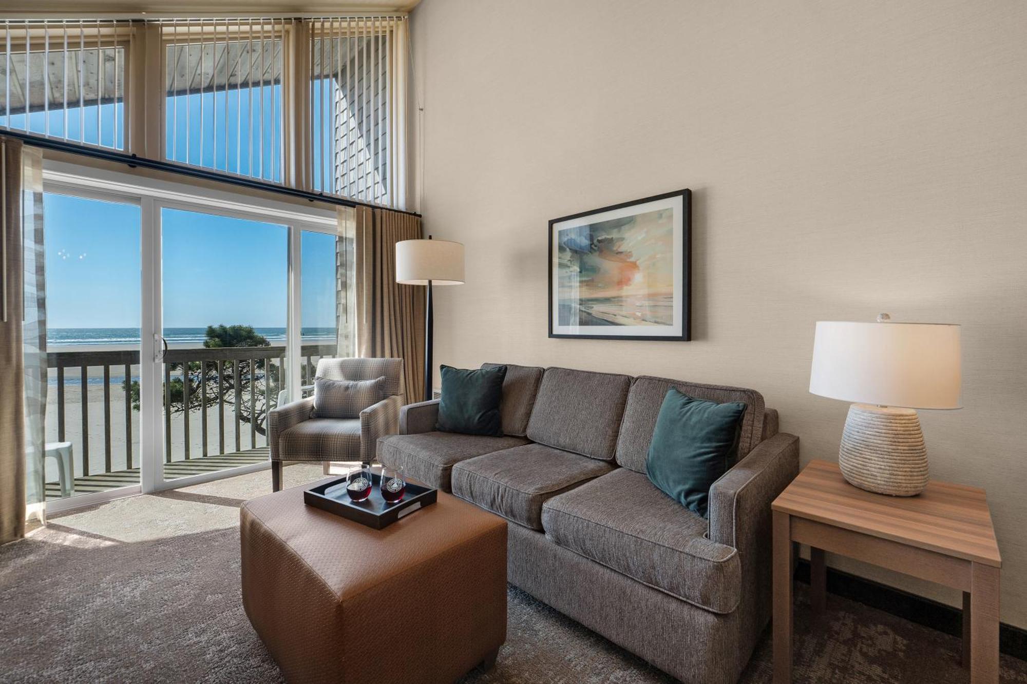 Hotel Schooner's Cove 3*