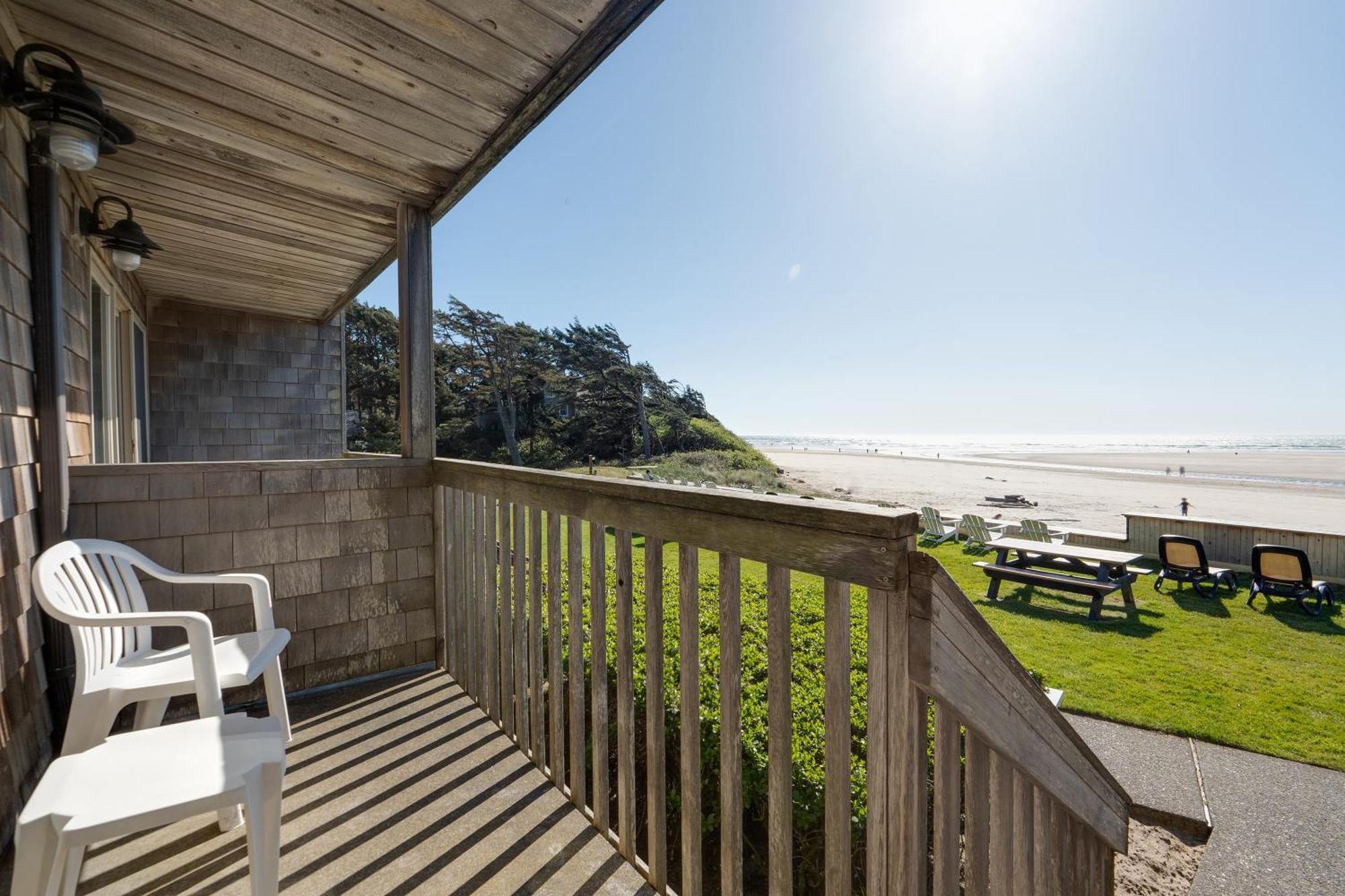 Hotel Schooner's Cove 3*