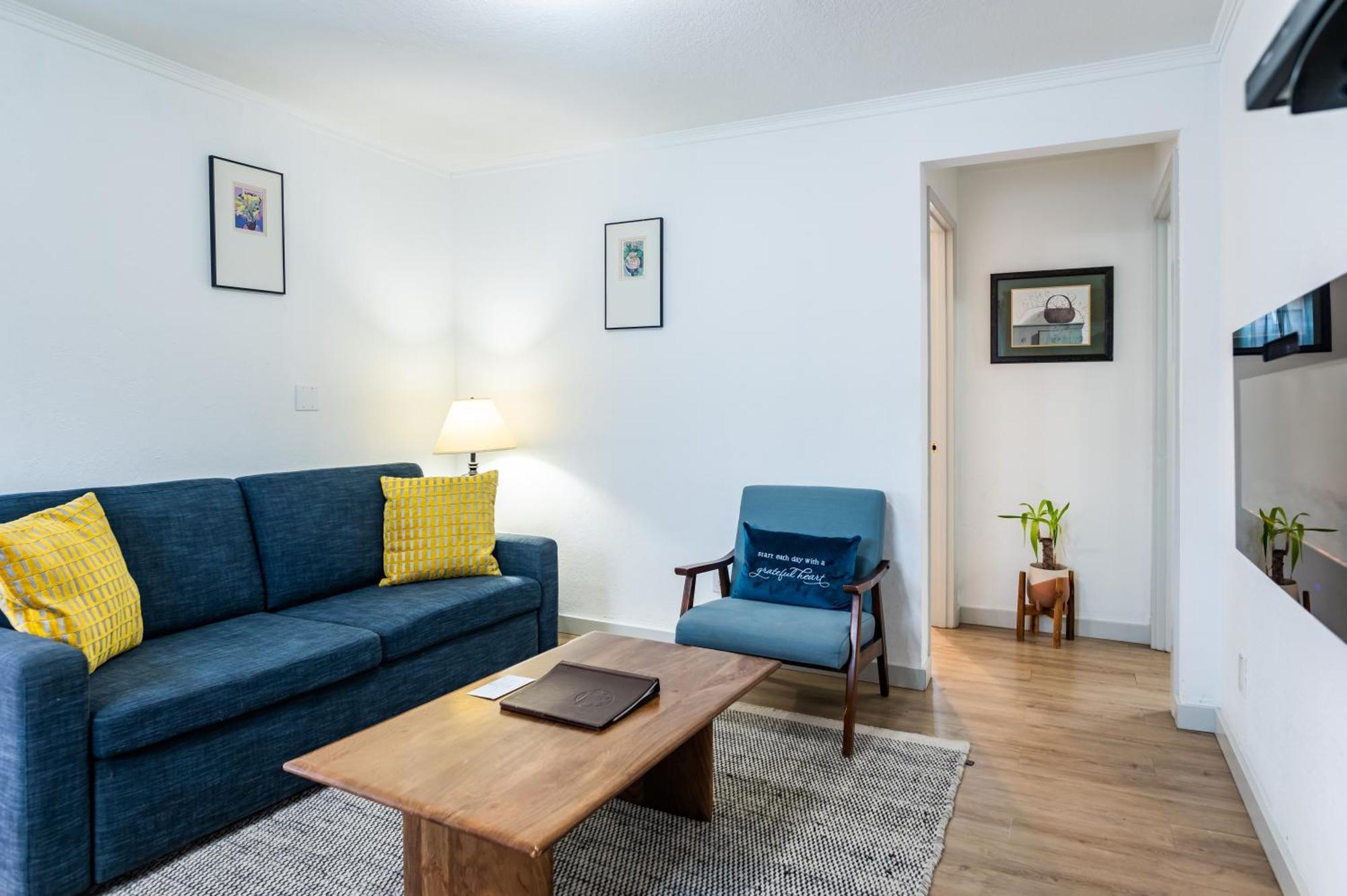 Inn At Haystack Rock 4*