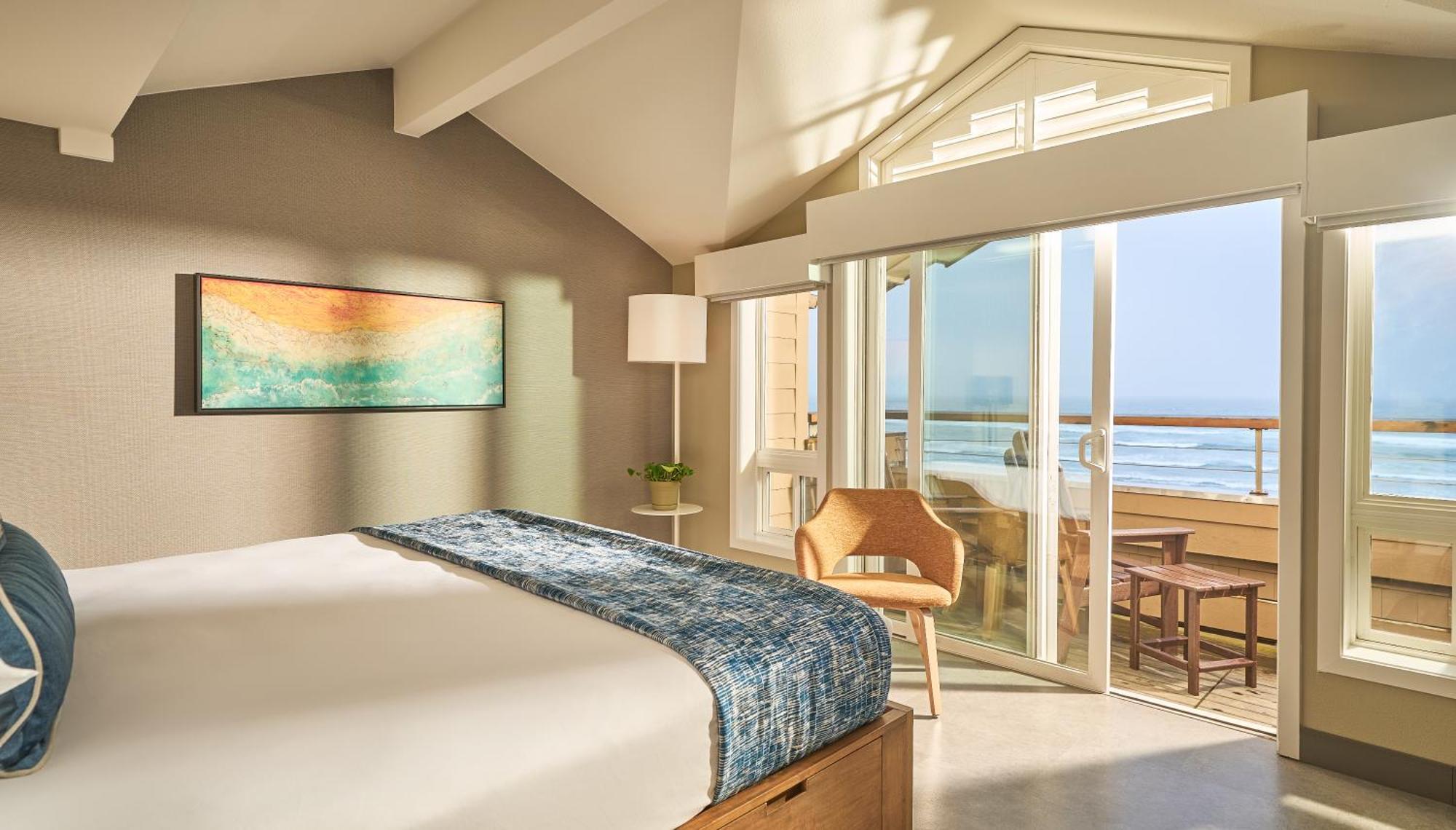 Surfsand Resort 3*