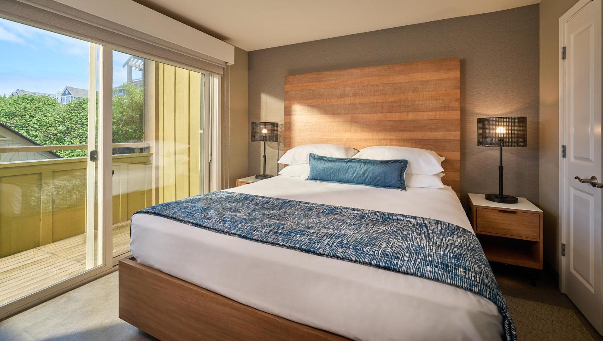 Surfsand Resort