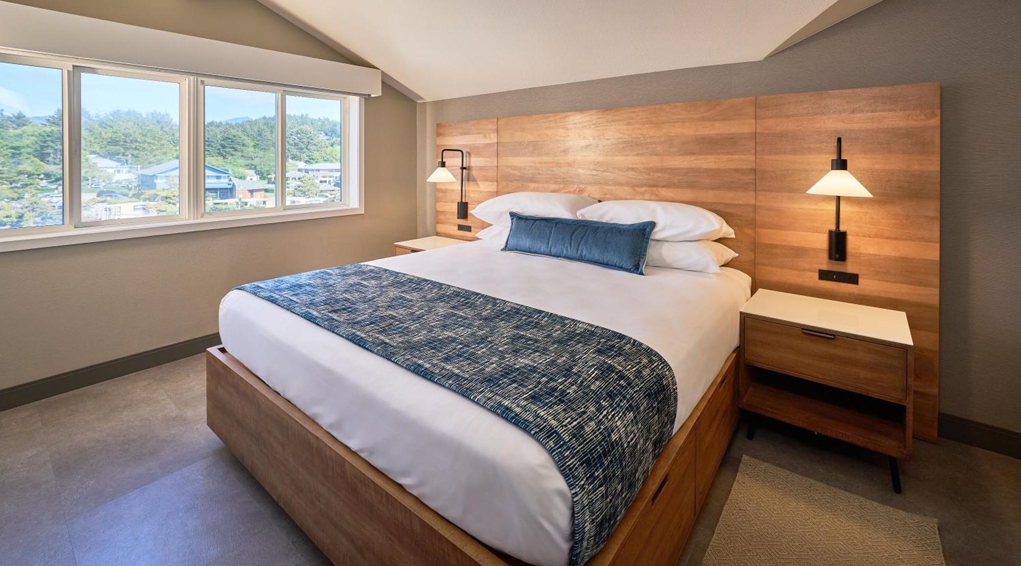 Surfsand Resort 3*