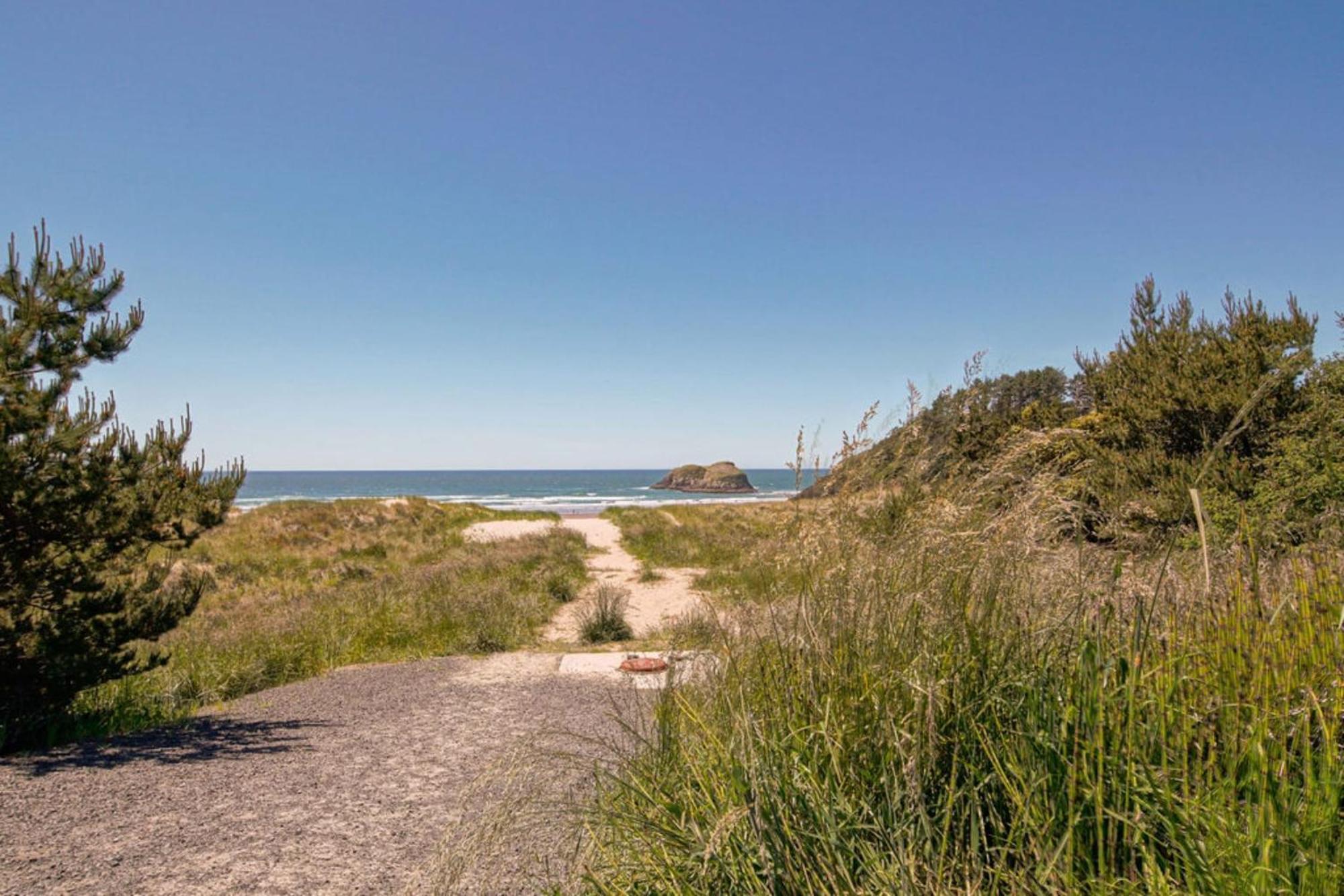 Chapman Cove By Avantstay Gorgeous W Sauna *