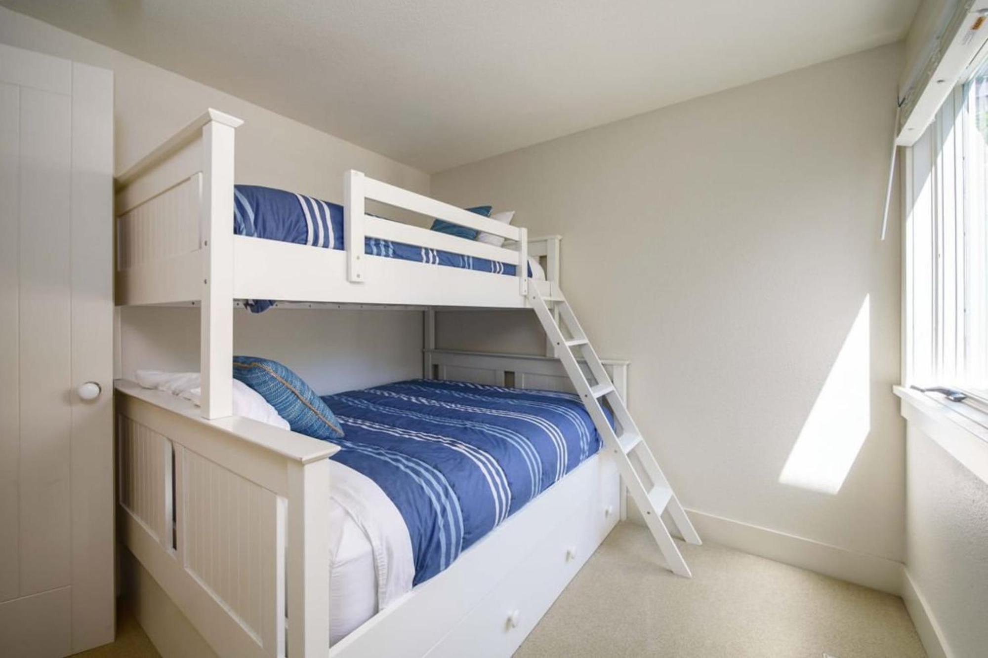 Chapman Cove By Avantstay Gorgeous W Sauna *