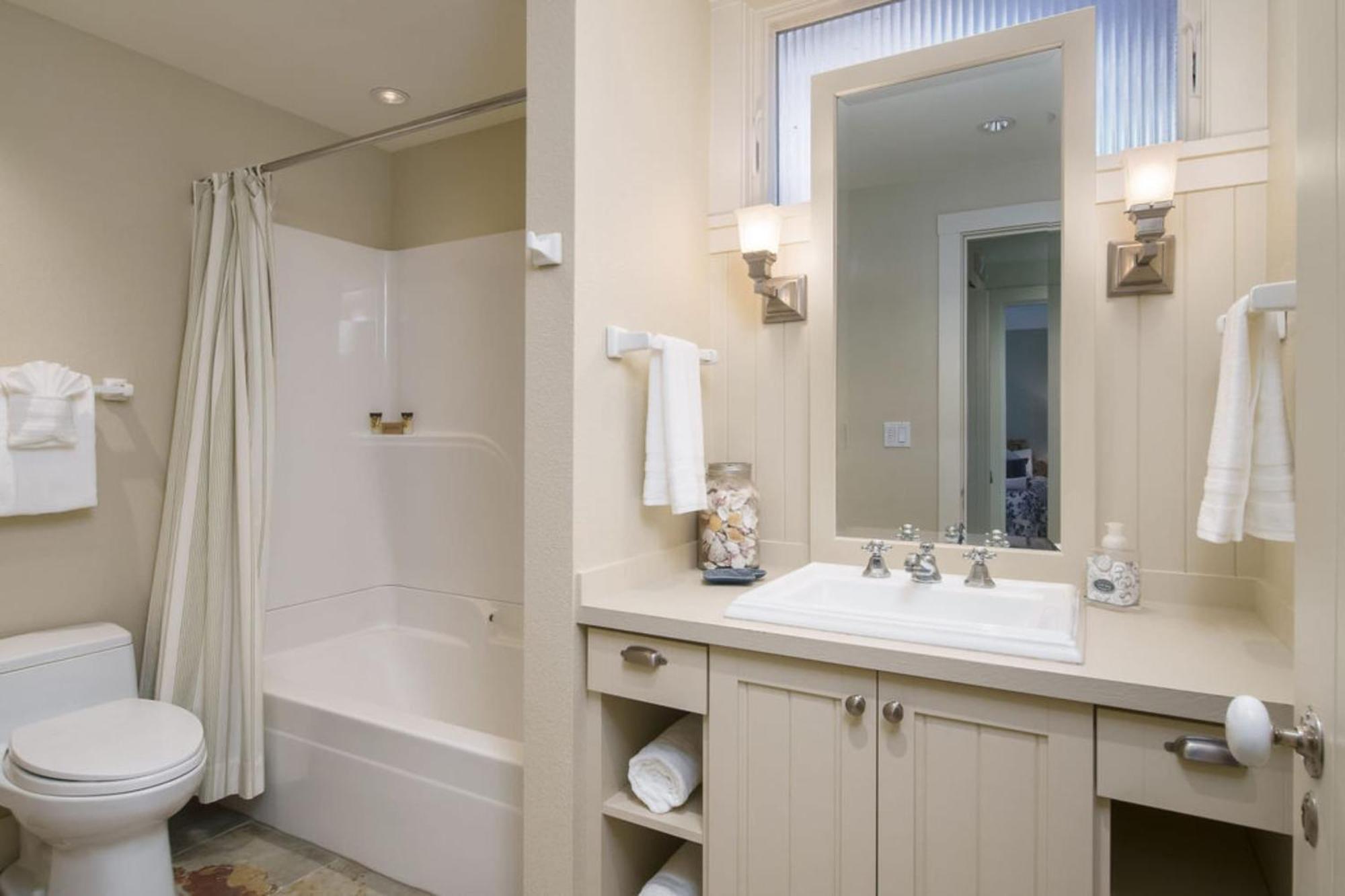 Holiday home Chapman Cove By Avantstay Gorgeous W Sauna *