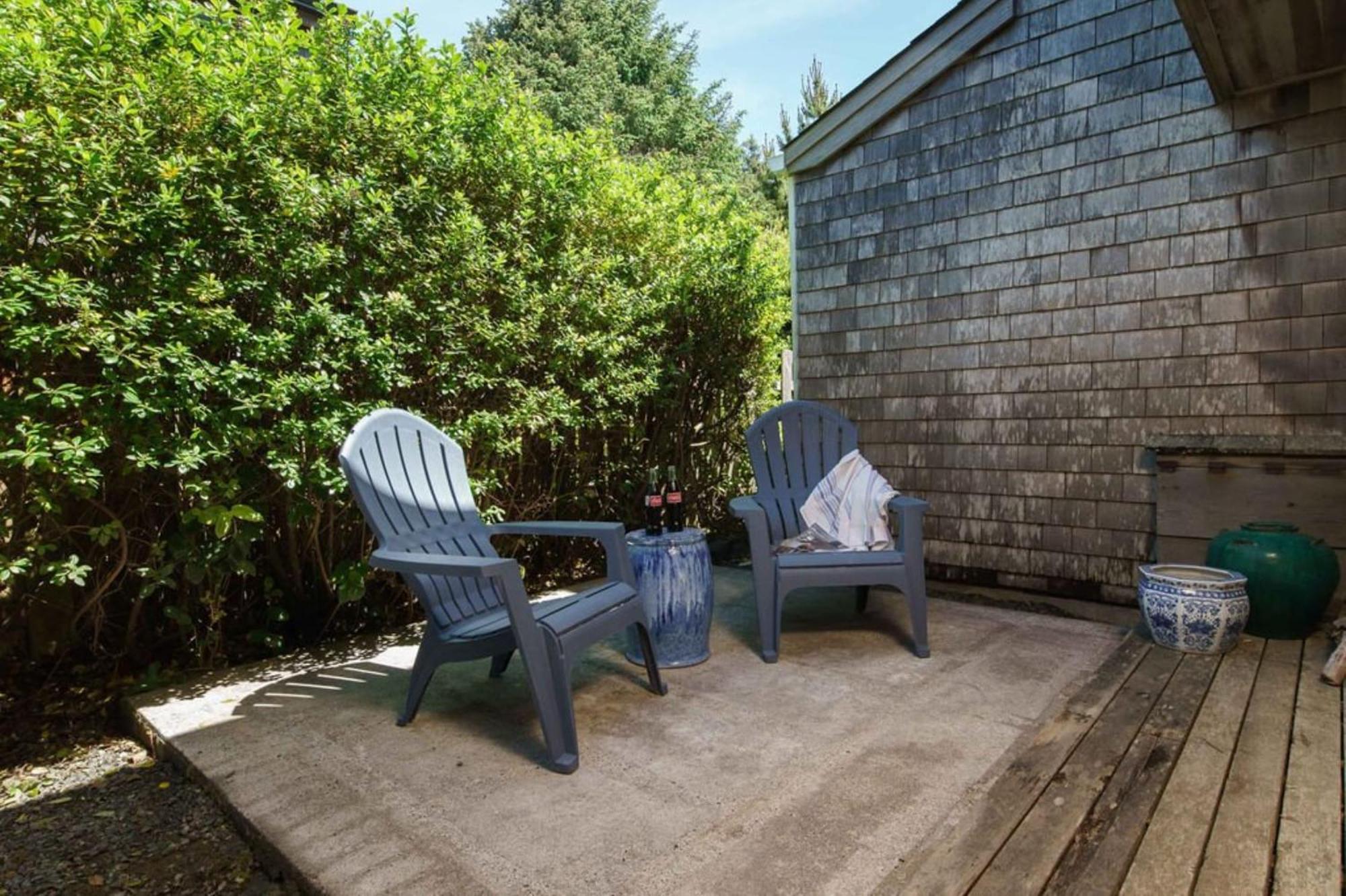 Chapman Cove By Avantstay Gorgeous W Sauna * Cannon Beach