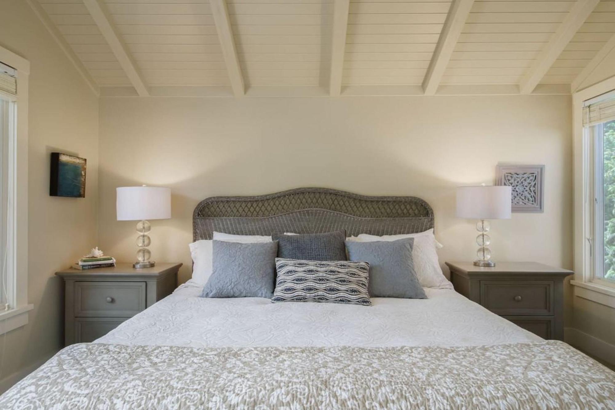 Chapman Cove By Avantstay Gorgeous W Sauna