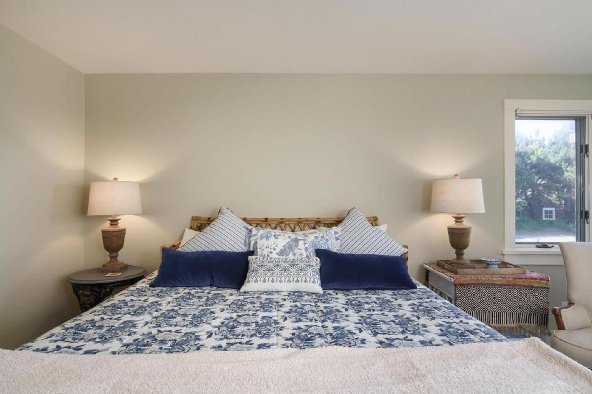 Chapman Cove By Avantstay Gorgeous W Sauna Holiday home