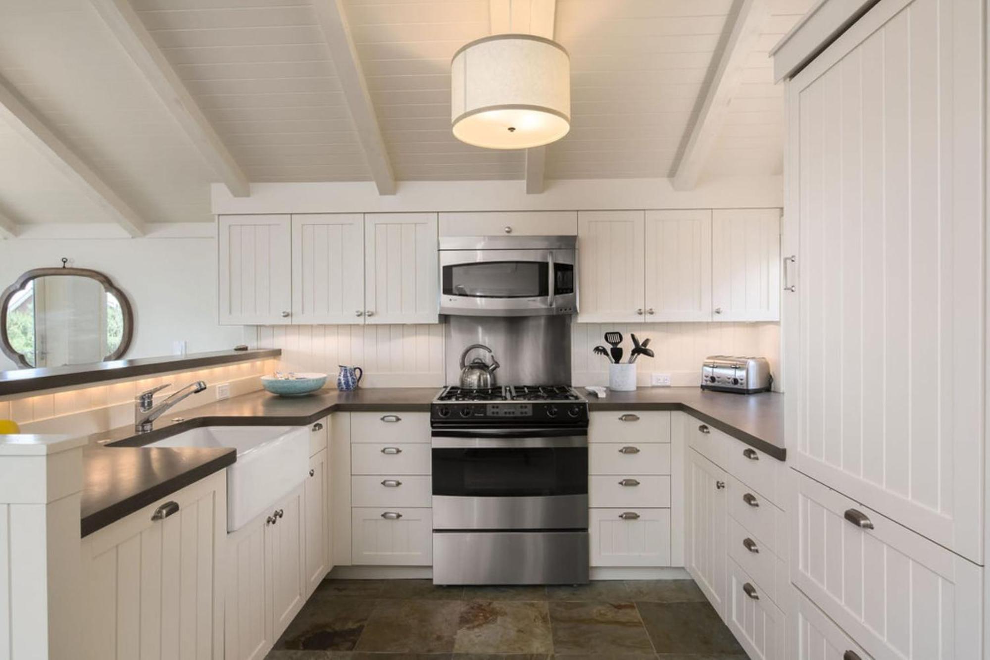 Chapman Cove By Avantstay Gorgeous W Sauna Holiday home *