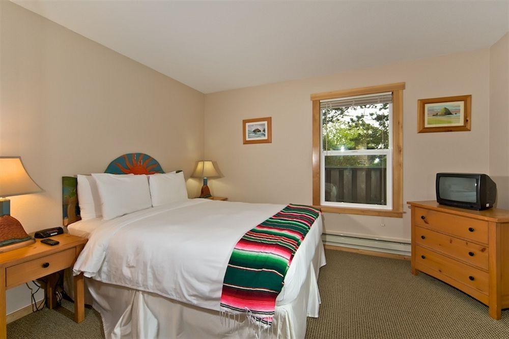 Blue Gull Inn 4*