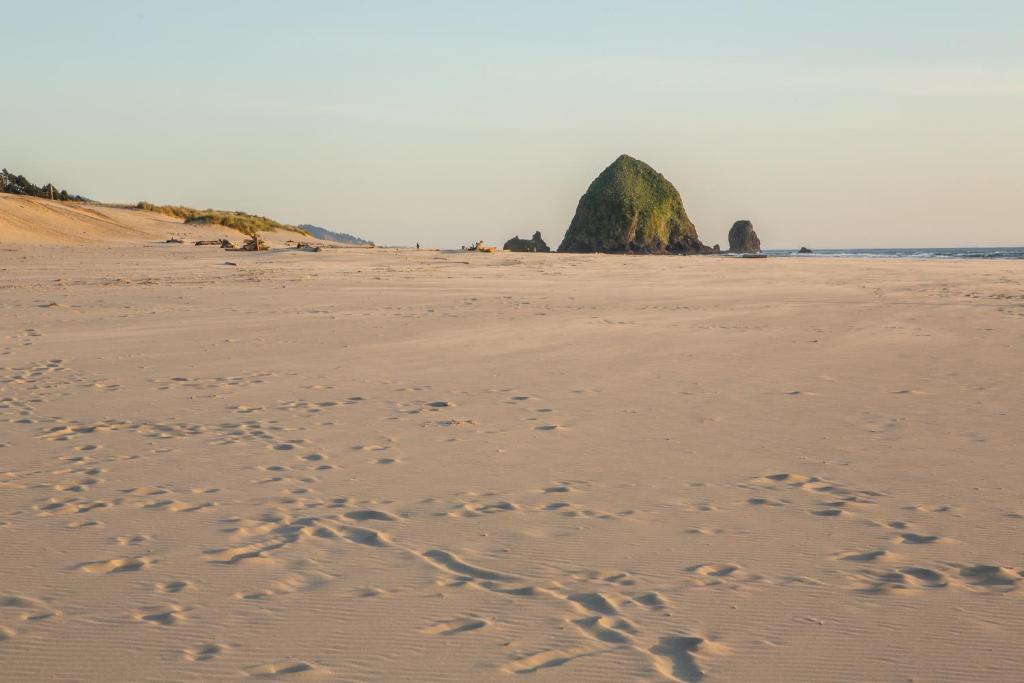 Hotel Schooner's Cove 3*