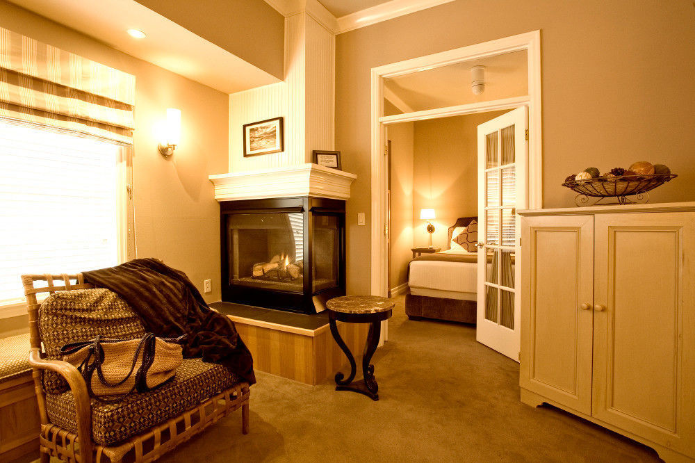 Cannon Collection 4* Cannon Beach