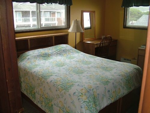 Blue Gull Inn 4*
