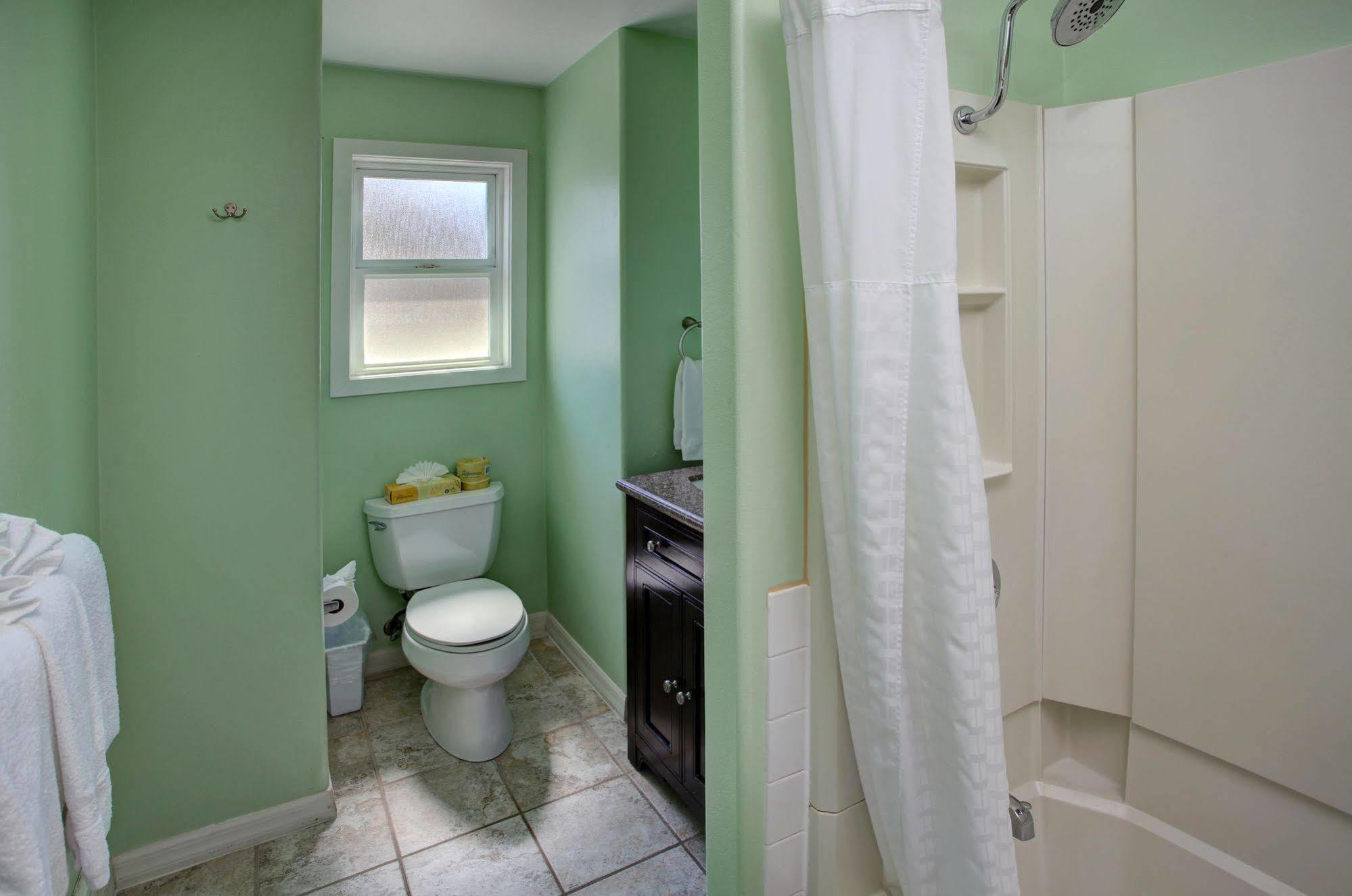 Inn Blue Gull 4*