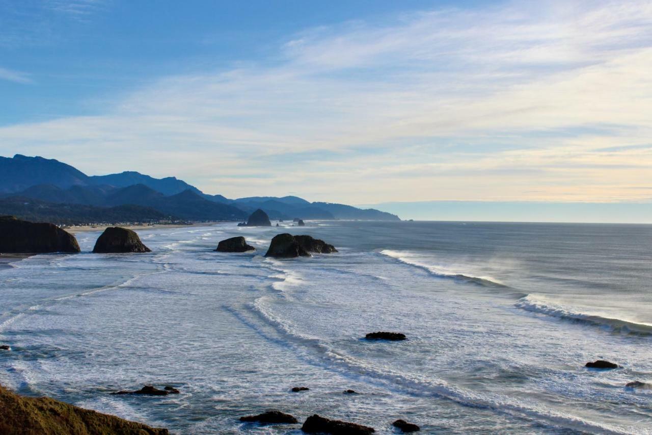 Beaches | Pirates Cove 8