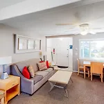 Sandals Inn | Oceanside Cabana