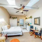 Sandals Inn | Spa Suite