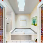 Sandals Inn | Spa Suite