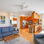 Chinook Chalet