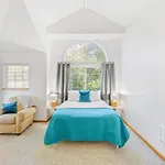 Cannon Beach Vibes, Steps To The Beach,Wifi,3 Full Bedroom En Suites With 3 Fireplaces,Near Downtown