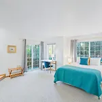 Cannon Beach Vibes, Steps To The Beach,Wifi,3 Full Bedroom En Suites With 3 Fireplaces,Near Downtown