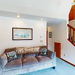 Cannon Beach Cottage