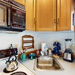 Cannon Beach Cottage