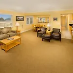 Tolovana Inn