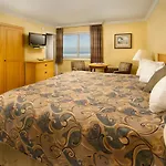 Tolovana Inn