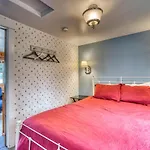 Hidden Villa Cottages #1, #2, And #3